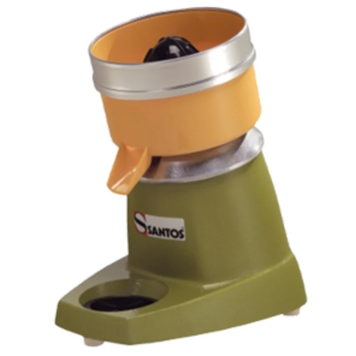 Classic Citrus Juicer(11A)
