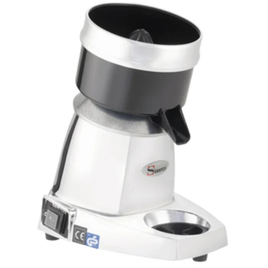 Classic Citrus Juicer(11CA)