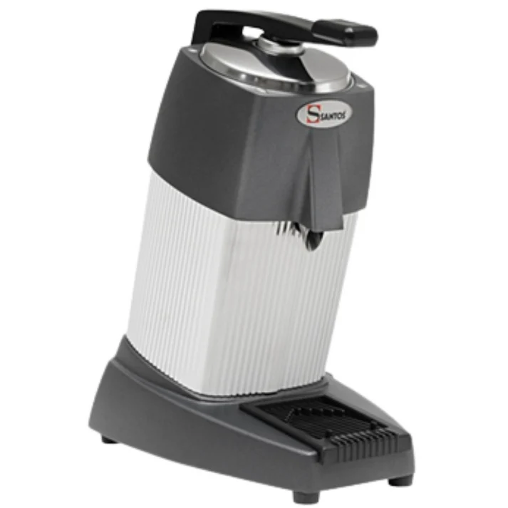 Lever Automatic Citrus Juicer(10A)