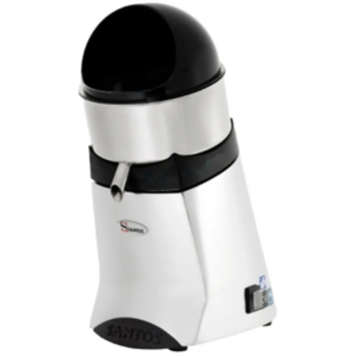 Citrus Juicer Chromed(52CA)