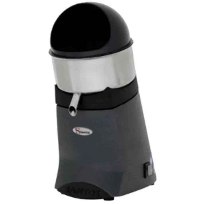 Citrus Juicer Grey(52GA)