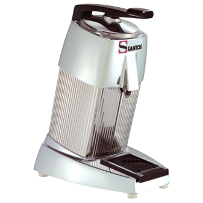 Lever Automatic Citrus Juicer(10CA)
