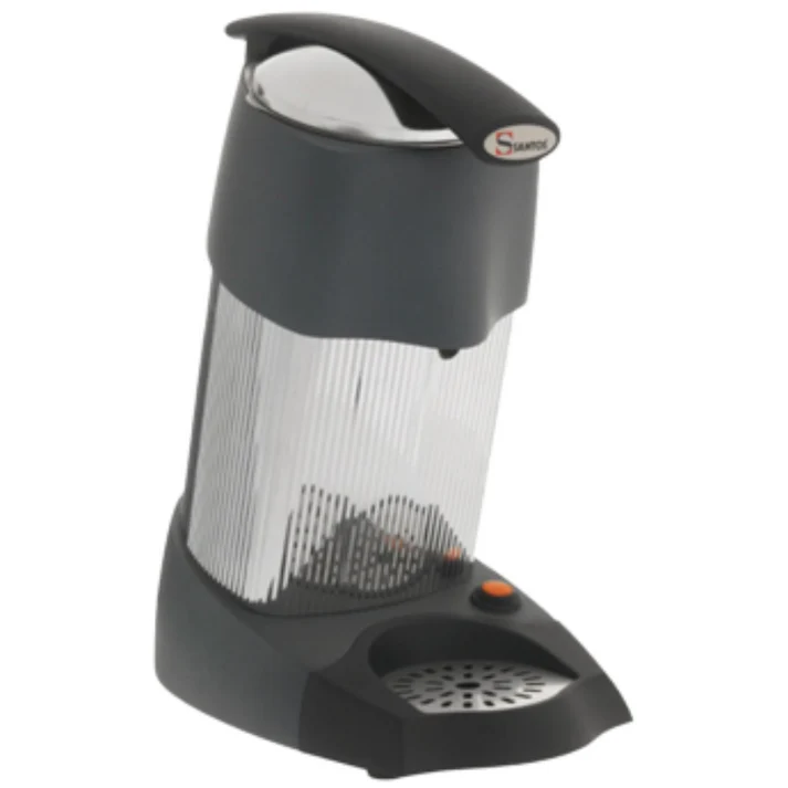 Lever Juicer Evolution(70A)