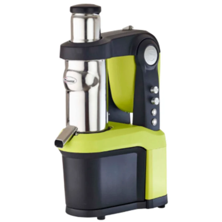 Cold Press Juicer (65A)