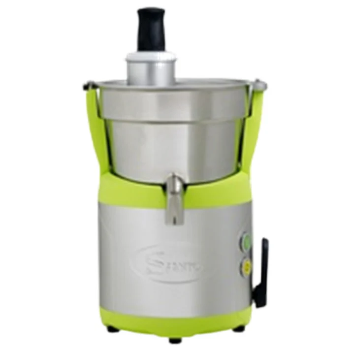 Centrifugal Juice Extractor(68A)