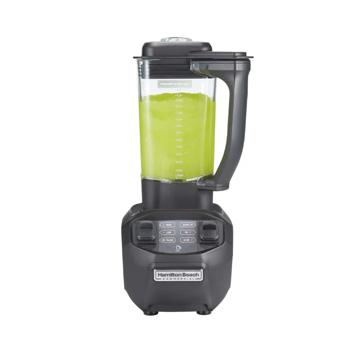Rio Drink Blender(HBB255-UK)
