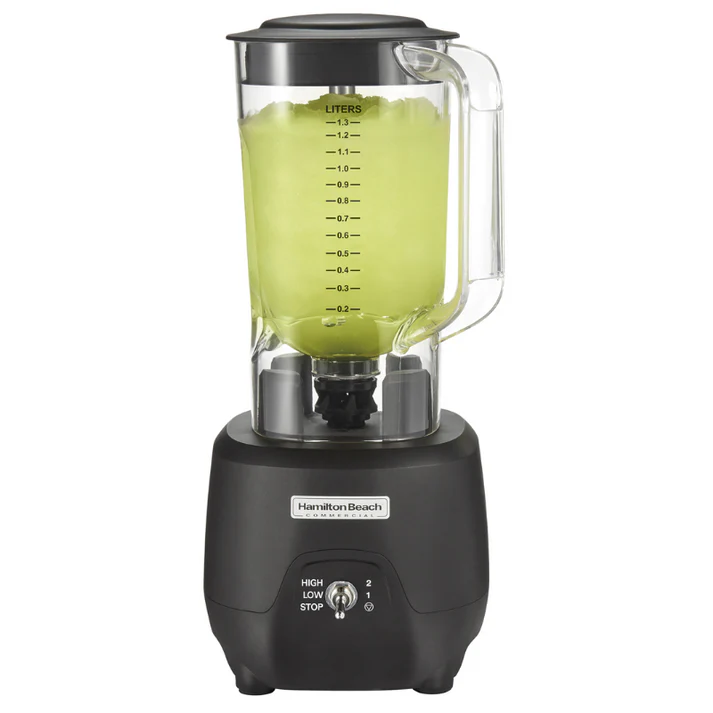 908r Bar Blender(HBB908R-UK)