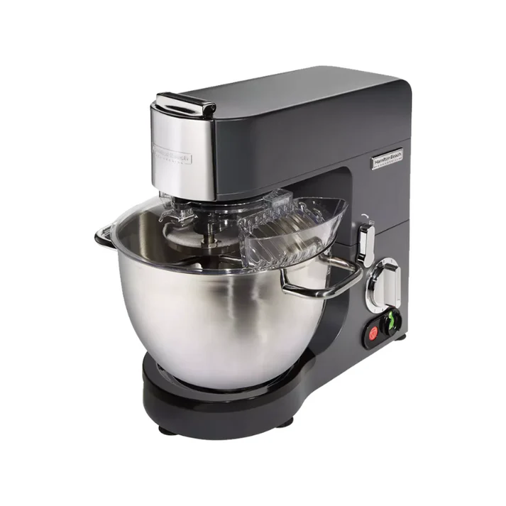 Planetary Mixer(CPM800-UK)