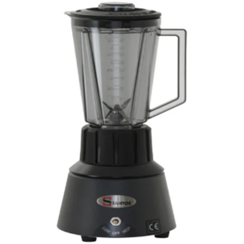 Bar Blender Grey(33GEA)