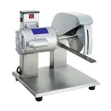 Poultry Cutter(TZ-11)