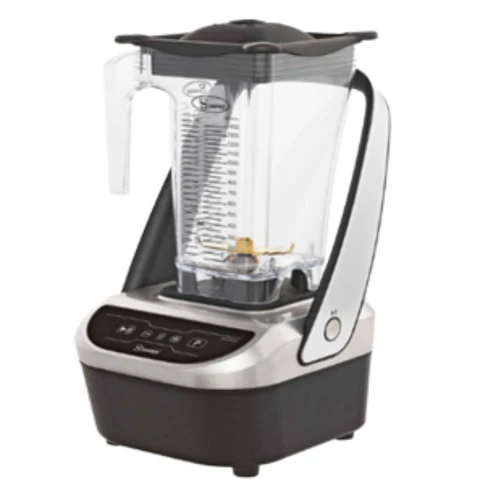 Compact Brushless Blender(66A)