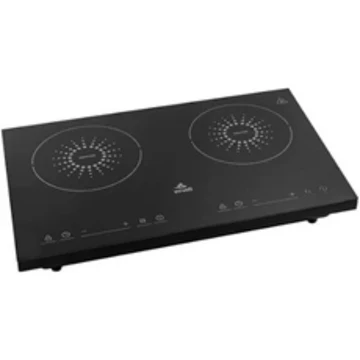 Induction Hob(EVKA-IH201B)
