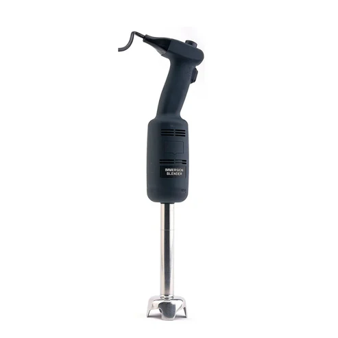 Hand mixer – Blender