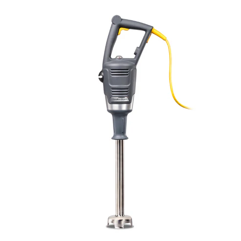 BigRig  Immersion Blender 18-In/457mm Shaft(HMI018-UK)