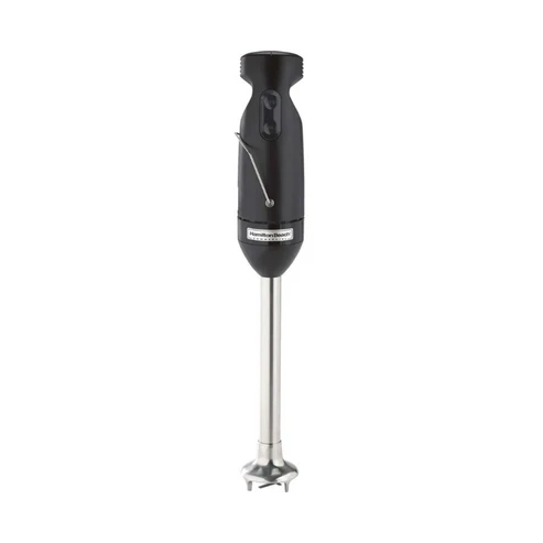Culinary Hand Mixer blenders(HMI200-UK)