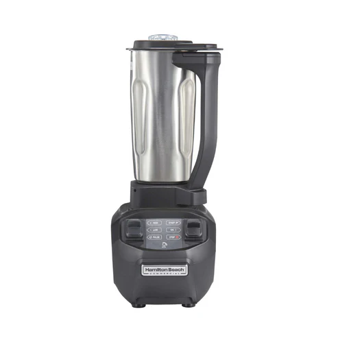 Rio Drink Blender(HBB255S-UK)