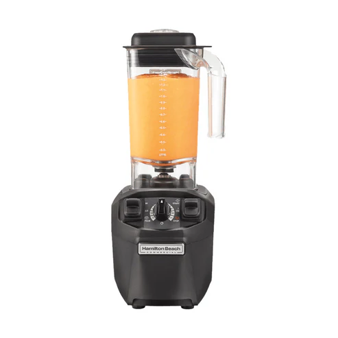 Tango Bar Blender(HBH455-UK)
