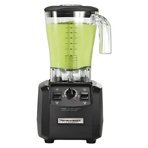 Fury Blender(HBH550-UK)