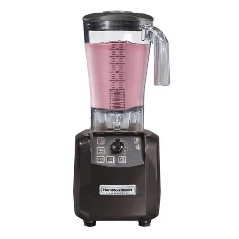 Tempest Blender(HBH650R-UK )