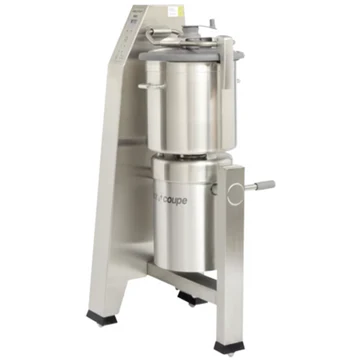 Floor-Standing Cutters(R60)