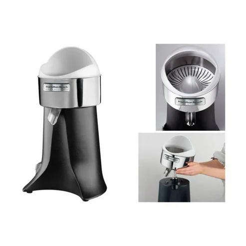 Electric Citrus Juicer(1G96700)