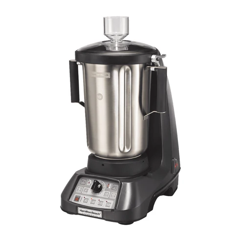 Culinary Blender(HBF1100S-UK)