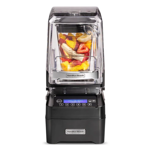 The Eclipse Blender(HBH755-UK)