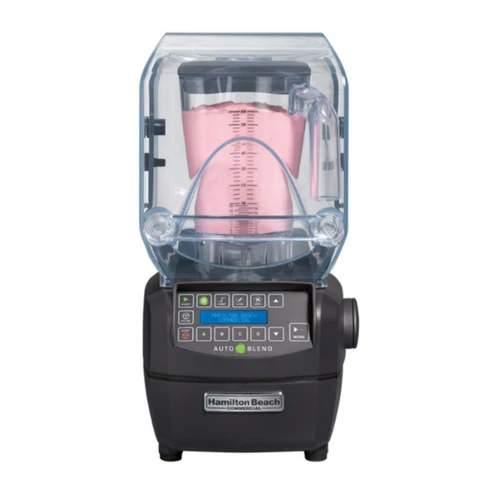 Summit Blender(HBH850-UK)