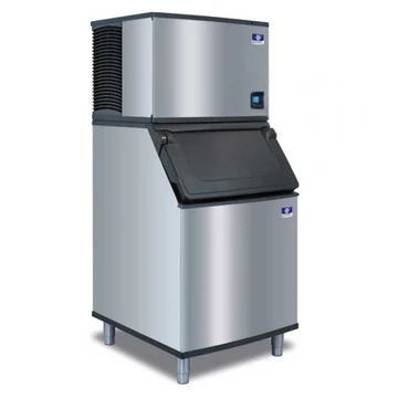 Manitowoc Modular INDIGO NXT Ice Machine(IYT1200A-251)