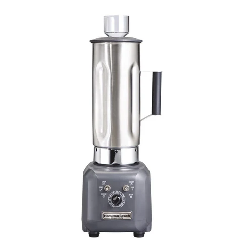 Culinary Blender(HBF500S-UK)