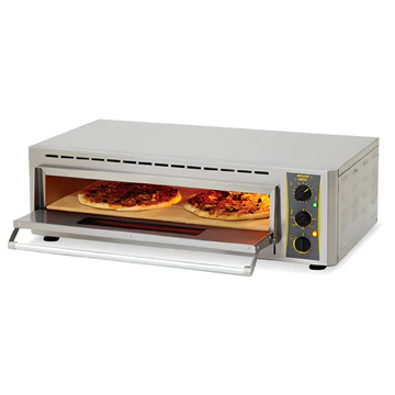 Pizza Oven(PZ4302D)