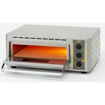 Pizza Oven - Double(PZ430D)