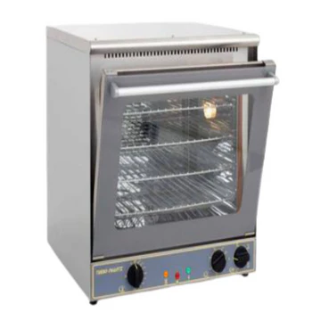 Convection Oven(PZ430D)
