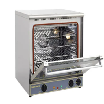 Multifunction Oven(FC60TQ)