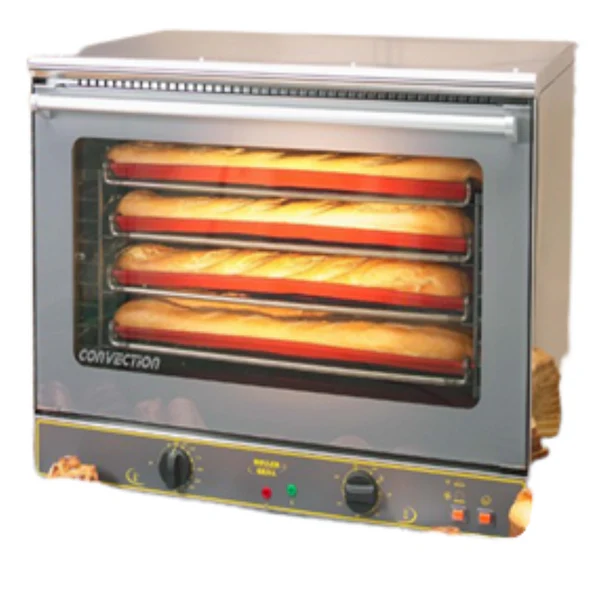 Convection Oven(FC110E)
