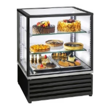 Refrigerated Display(CD1200B)