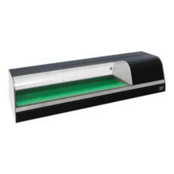 Sushi Display(RSD60)
