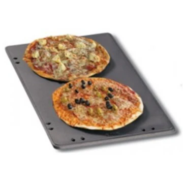 Grill and Pizza tray 1/1 GN(60.70.943)