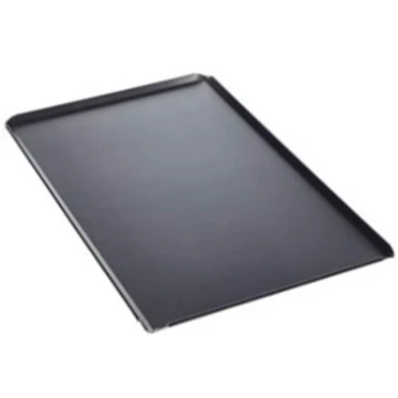 Roasting and Baking Tray 2/3 GN(60.73.671)