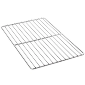 Grid, 1/1 GN, high grade steel rustproof(6010.1101)