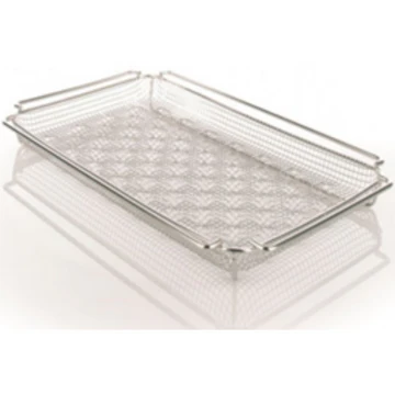 CombiFry, 1/1 GN(6019.1150)