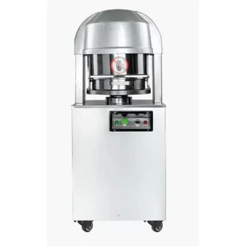 Dough Divider(GRT-YB-36)