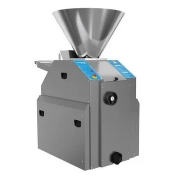 ATK dough dividing machine