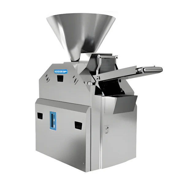 Automatic Dough Divider Machine(ATK 80T)