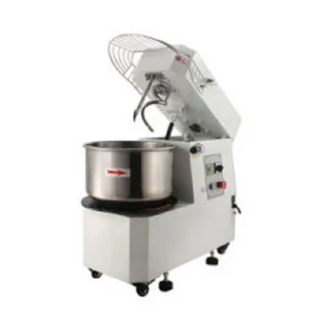 Bake Master Dough Mixer