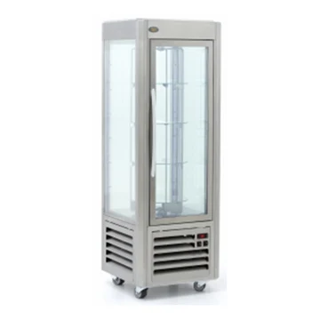 Dough Mixer 10Lt(18A)