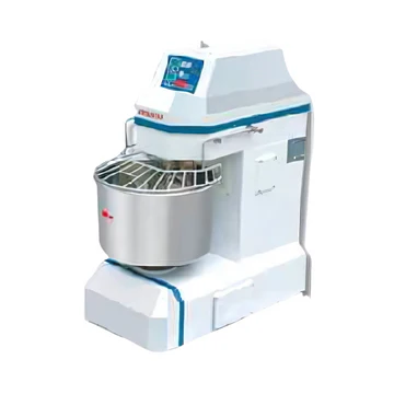Spiral mixer 2 speed digital control(BSP-SM40D)