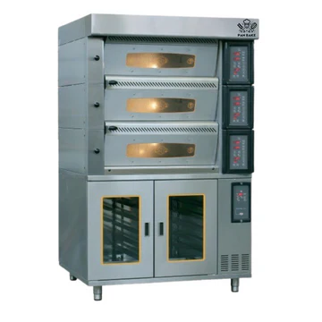 Semi-ventilated refrigerated counter(K200VVC KIBUK)