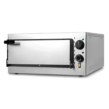Electric Pizza Oven(ITALY 1)