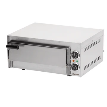 Electric Pizza Oven(PO 1)